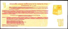 ArgN.65501PesoL.25.11.1999SerieFr.jpg