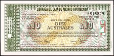 ArgN.700010Australes2.12.1985SerieC.jpg