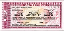 ArgN.701020Australes2.12.1985SerieB.jpg