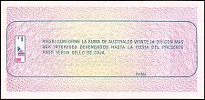 ArgN.701020Australes2.12.1985SerieBr.jpg
