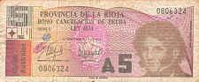 ArgN.7216AHP.SUNL5AustralesL.4534E.31.12.1986SerieDdecr.178187WK.jpg