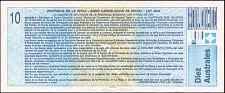 ArgN.7216EP.SUNL10Australes31.12.1986decr.479986r.jpg