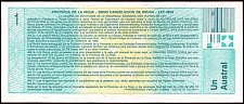 ArgN.7224P.SUNL1AustralDecr.1781E.1987SerieCr.jpg