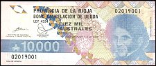 ArgN.7278P.SUNL10000AustralesE.1989Decr.1534SerieH.jpg