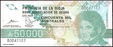 ArgN.7279P.SUNL50000AustralesE.1989Decr.1534SerieH.jpg