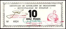 ArgN.750410PesosArgN.75025Pesos10.8.1995.jpg