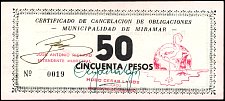 ArgN.750650Pesos10.8.1995.jpg