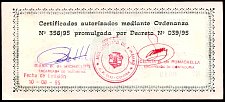 ArgN.750650Pesos10.8.1995r.jpg