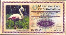 ArgN.75301Dolar1.11.1997SeriaA.jpg