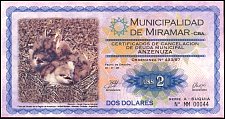 ArgN.75322Dolares1.11.1997SeriaA.jpg