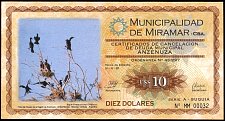 ArgN.753610Dolares1.11.1997SeriaA.jpg