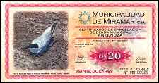 ArgN.753820Dolares1.11.1997SeriaA.jpg