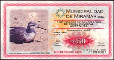 ArgN.754050Dolares1.11.1997SeriaA.jpg