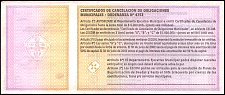 ArgN.80205PesosL.2.10.2000E.30.6.2003SerieBr.jpg