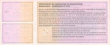ArgN.8040S5PesosL.2.1.2001E.30.6.2003SerieAMUESTRAWKr.jpg
