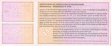 ArgN.8046SP.UNL50PesosL.2.1.2001E.30.6.2003SerieAWKr.jpg