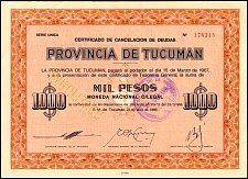 ArgN.8602P.UNL1000PesosL.28.3.1966E.15.3.1967SerieUnicaIssuesstamp25.10.1966.jpg