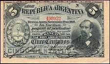 ArgP.2095Centavos1.11.1891Sig.ArecoMolinaWK.jpg