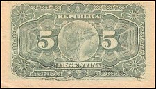 ArgP.2095Centavos1.11.1891Sig.ArecoMolinaWKr.jpg