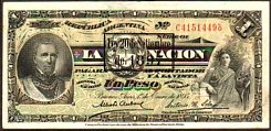 ArgP.2181Peso1.1.1895PrefixC.jpg