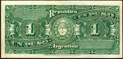 ArgP.2181Peso1.1.1895PrefixCr.jpg