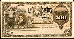 ArgP.226r500Peso1.1.1895SerieO4LKCA.jpg