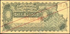 ArgP.246cS50Pesos193335wkr.jpg