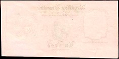 ArgP.249A1PesoUnifacePROOFWKr.jpg