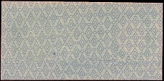 ArgP.249B5Pesostype1WKr.jpg