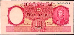 ArgP.265B10PesosND194254SPECIMENWK.jpg