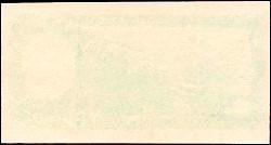 ArgP.266S50PesosND194254SPECIMENBackWKr.jpg