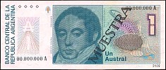 ArgP.323s1AustralND198589SpecimenWK.jpg