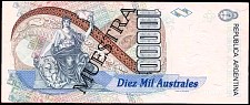 ArgP.334aS10000AustralesND198991SpecimenWKr.jpg