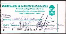 ArgP.57001PesoL.30.6.1995.jpg