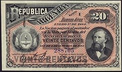 ArgP.7a20Centavos1.01.1884.jpg