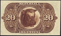 ArgP.7a20Centavos1.01.1884r.jpg