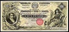 ArgP.S1057100Pesos1.1.1888BancoFrancesdelRiodelaPlata.jpg