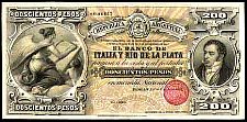 ArgP.S1078200Pesos1.1.1888BancodeItaliayRiodelaPlata.jpg