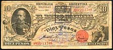 ArgP.S1094d10Pesos1.1.1888.jpg