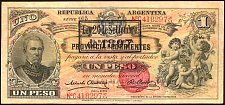 ArgP.S1131c1Peso1.1.1888.jpg