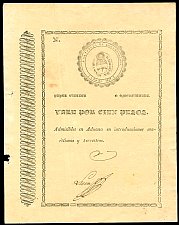 ArgP.S11410Pesos1821.jpg