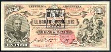 ArgP.S1221b1Peso1.1.1888.jpg