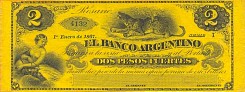 ArgP.S15322PesosFuertes1.1.1867WK.jpg