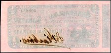 ArgP.S1771a0.5RealBoliviano1.12.1867SerieAr.jpg