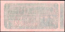 ArgP.S1771r0.5RealBoliviano1.12.1867SerieAr.jpg