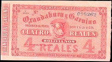 ArgP.S17744Reales1.12.1867.jpg