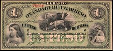 ArgP.S1782r1PesoBoliviano2.1.1869.jpg