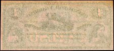 ArgP.S1782r1PesoBoliviano2.1.1869r.jpg