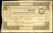 ArgP.S184100Pesos1857.jpg