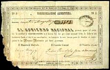 ArgP.S18620Pesos4.5.1859.jpg